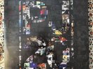 Authentic Pearl Jam Twenty Soundtrack 3LP Triple Gatefold Black Vinyl 2011 Live