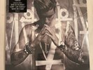 JUSTIN BIEBER – PURPOSE - VINYL 2LP NEW - 603