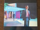 Less Than Zero by Original Soundtrack (Vinyl, Def Jam (USA))