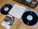 1977 Star Wars Original Soundtrack Vinyl 2LP 2T541 John Williams London Symphony
