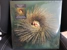 Peter Gabriel - OVO 2x LP RSD 2025 Quick Ship