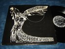 The Kaplan Brothers - Nightbird LP 1975 private psych prog lounge nice shape