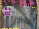 The Replacements  Tim RSD Record Store Day 2025 Limited Ed Purple Vinyl SEALED