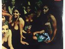 Jimi Hendrix Experience - Electric Ladyland 2xLP - Polydor DE Later Press SEALED