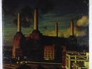 Pink Floyd - Animals LP - Columbia SEALED
