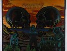 Steppenwolf - 7 LP - ABC/Dunhill SEALED