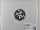 Thee Sacred Souls - Got a Story to Tell LP (Daptone) RARE TEST PRESSING