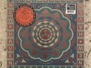 The Grateful Dead New Haven 5/5/77 Vinyl 4xLP Box Set RSD 2024 Black Friday New