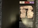 Depeche Mode Walking In My Shoes USA Gold Stamp Promo 12