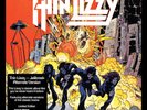 Thin Lizzy 