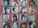 Bangles Different Light / All Over The Place LP  SIGNED BY ALL 4  Susanna Hoffs