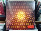 SIDDHARTHA 00:00 LP New Siddharta Vinyl