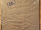 Led Zeppelin In Through The Out Door Vinyl Record Original 1979 SS 16002 Sealed