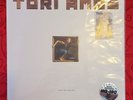 Tori Amos Little Earthquakes Vinyl Lp Excellent Condition