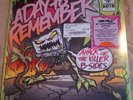 A Day To Remember Attack Of The Killer B-Sides RSD 2025 Neon Orange 10