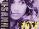 Susanna Hoffs ‎– When You're A Boy [Vinyl, LP, Album, Greece, 1991, Insert, NM]