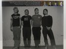 NEW 2-LP Set 