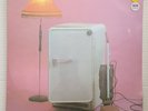 The Cure - Three Imaginary Boys Vinyl Record LP Sealed New Reissue 2004
