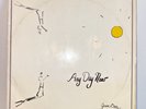 Joan Baez Any Day Now Bob Dylan Vanguard 1 C 188-92 426/27 Germany 1971 2x Vinyl