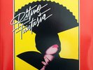 Various – Ritmo Fantasía: Balearic Spanish Synth​-​Pop, Boogie & 3 LPs Near Mint