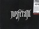 Robin Carolan Nosferatu (Original Motion Picture Soundtrack) Double LP Vinyl NEW
