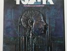 TOMITA: Pictures at an Exhibition (Vinyl LP Record Sealed)