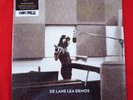 Queen – De Lane Lea Demos (Vinyl, RSD 2025, New & Sealed) LP