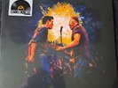 THE KILLERS & BRUCE SPRINGSTEEN Encore At The Garden 2025 RSD Vinyl LP
