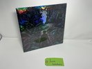 A Day To Remember Homesick Purple Smoke Vinyl 2-LP IN HAND New Sealed