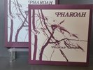 Pharoah Sanders - PHAROAH Beautiful - 2-LP Vinyl Box Set - FREE S&h