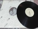 ELVIS PRESLEY - MADONNA - ERASURE (MADE IN PERU) PROMO RADIO (SPANISH TITLES) EX