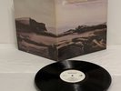 the moody blues seventh sojourn vinyl original master recording mfsl 1 151 Japan
