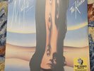 The Kinks - Misfits NEW Vinyl