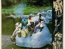 ETHIOPIANS   SLAVE CALL (UK ORIGINAL)