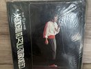 Cho Yong-Pil - 조용필 NHK 실황 / LP, Album With Poster Insert FREE SHIP