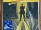 Herbie Hancock Inventions & Dimensions Music Matters 2x45RPM MMBST-84147 NM / EX