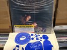 FREDDIE HUBBARD ON FIRE 3LP RSD 2025