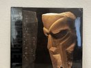 MF DOOM - Born Like This Colored Splatter Vinyl 2LP Turntable Lab Exclusive /600