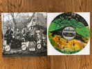 The Raconteurs Consolers Of The Lonely Many Shades Of Racs Super Rare RSD TMR