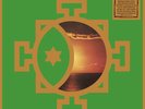 Far East Family Band The Cave - Down to the Earth (Vinyl) 12