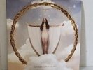 Rosalia - El Mal Querer [VERY GOOD Vinyl LP]