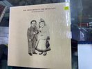 The Decemberists - Crane Wife 10th Anniversary Edition Box 5 LP Set & Blu-Ray
