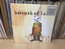 BARENAKED LADIES Stunt 2 VINYL 180G LP 20th Anniversary Edition 2018 NEW SEALED
