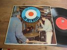 THE ARTWOODS ART GALLERY / LP mint- Mod, Beat Psych Rock, Top rare 1970