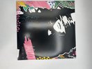 Jojo 2018 - Jojo (Signed)
