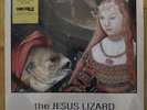 The Jesus Lizard FLUX 12