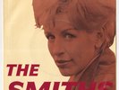 The SMITHS * MORRISSEY * Ask * 1986 HOLLAND 7