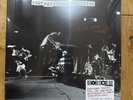 Rage Against The Machine - Live on Tour 1993 - FREE SHIPPING RSD 2025