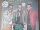 GAP BAND - 