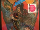 Dokken - Beast From The East (1988 PRESS) OG SEALED Vinyl Has Notch